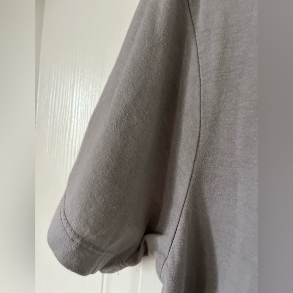 Ed Hardy Snake & Eagle T-Shirt - Picture 7 of 7